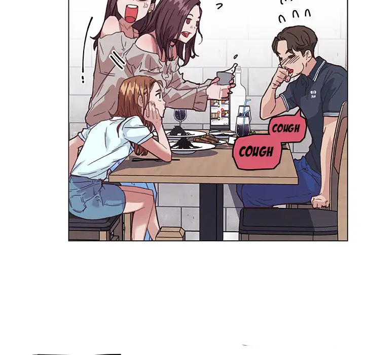 image-komik-family-adjustments-chapter-15-97/124