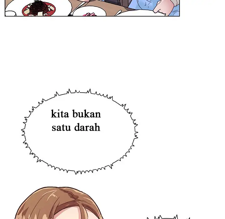 image-komik-family-adjustments-chapter-15-99/124