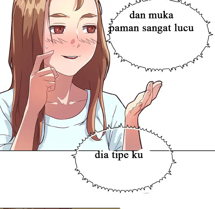 image-komik-family-adjustments-chapter-15-100/124