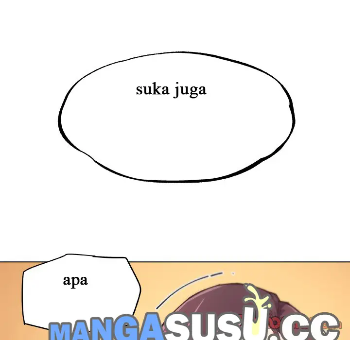 image-komik-family-adjustments-chapter-15-103/124