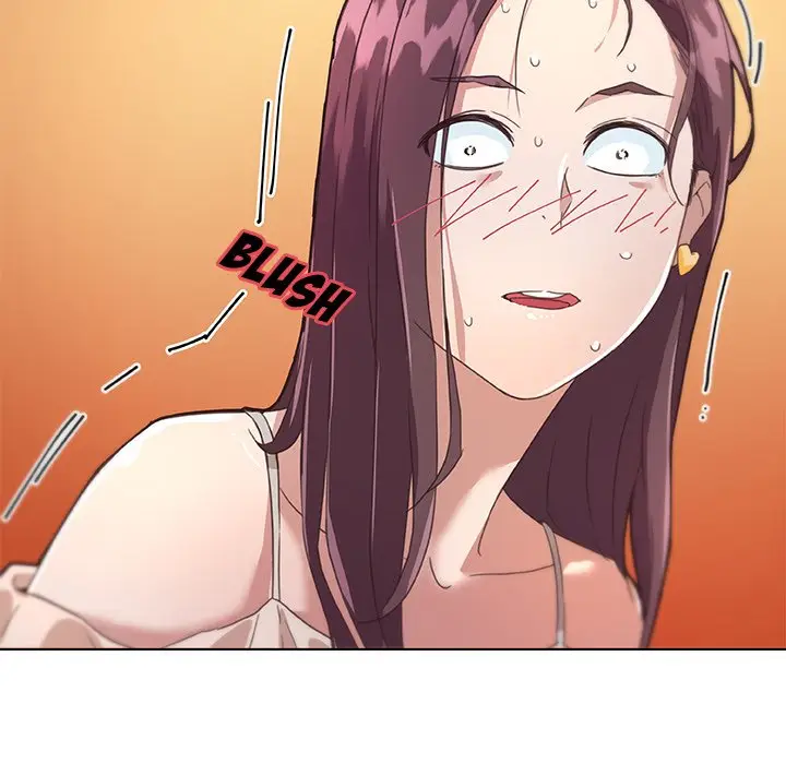 image-komik-family-adjustments-chapter-15-104/124