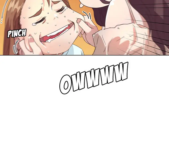 image-komik-family-adjustments-chapter-15-106/124