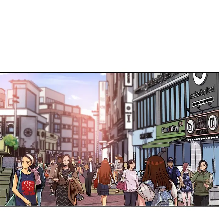 image-komik-family-adjustments-chapter-15-107/124