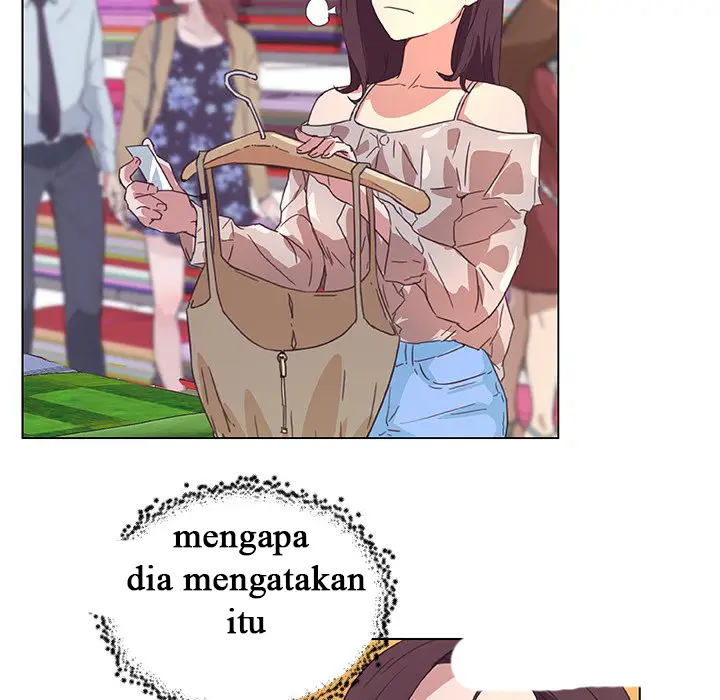 image-komik-family-adjustments-chapter-15-109/124