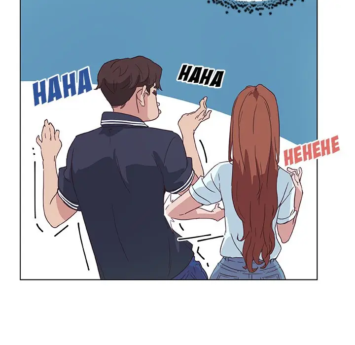 image-komik-family-adjustments-chapter-15-111/124