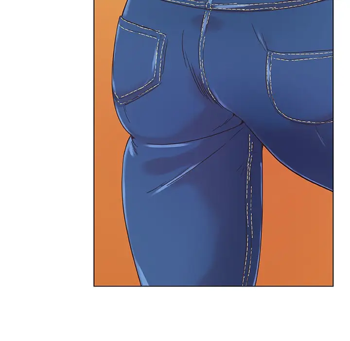 image-komik-family-adjustments-chapter-15-114/124