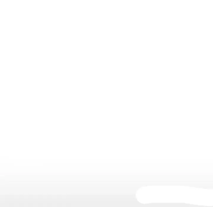 image-komik-family-adjustments-chapter-15-115/124