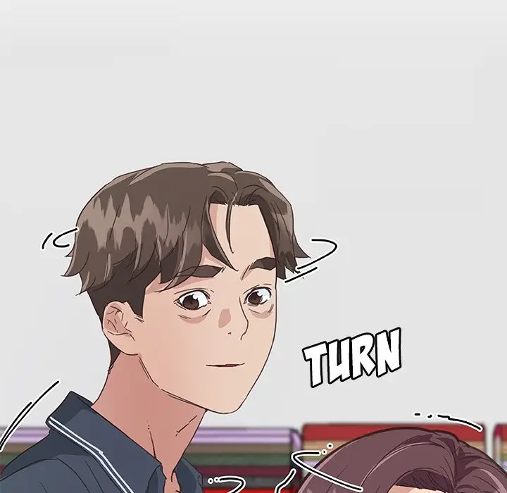 image-komik-family-adjustments-chapter-15-116/124