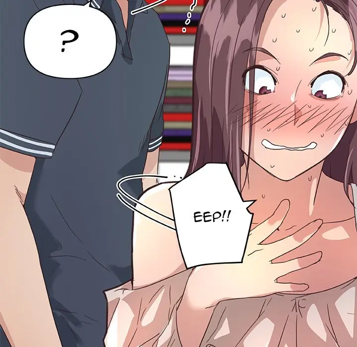 image-komik-family-adjustments-chapter-15-117/124
