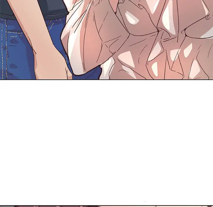 image-komik-family-adjustments-chapter-15-118/124