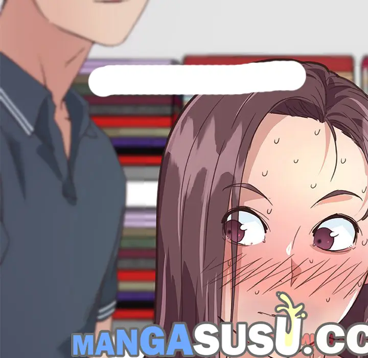 image-komik-family-adjustments-chapter-15-121/124