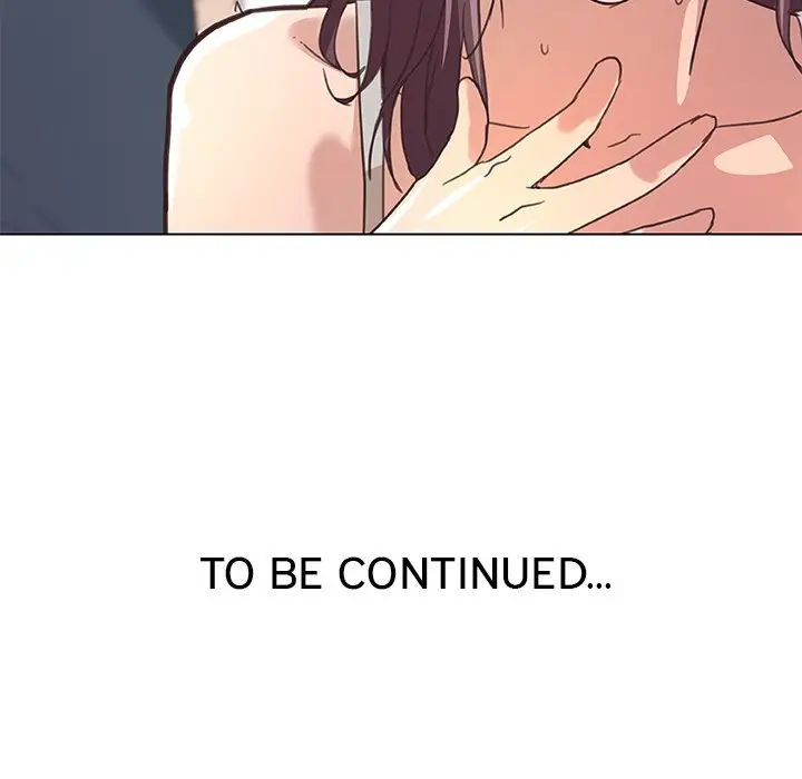 image-komik-family-adjustments-chapter-15-122/124