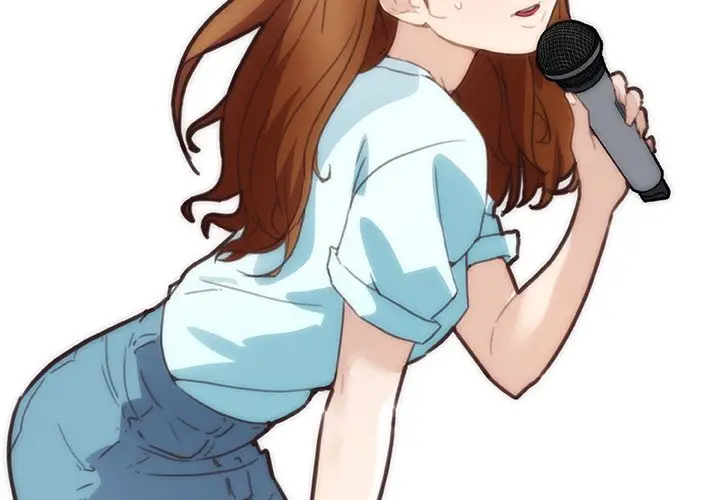 image-komik-family-adjustments-chapter-16-4/102