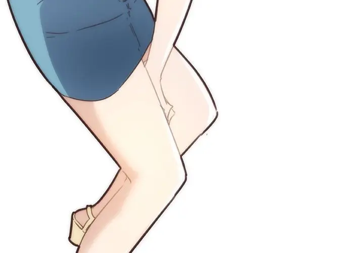 image-komik-family-adjustments-chapter-16-5/102