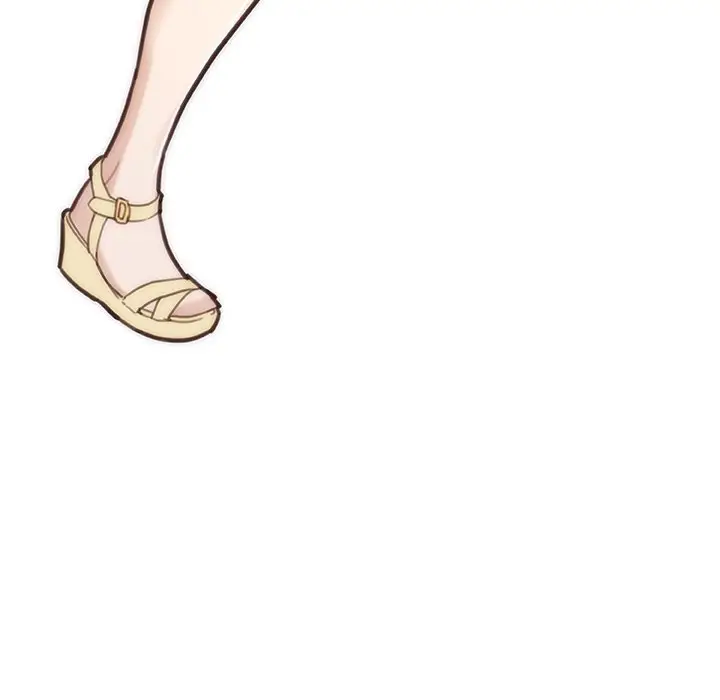 image-komik-family-adjustments-chapter-16-6/102