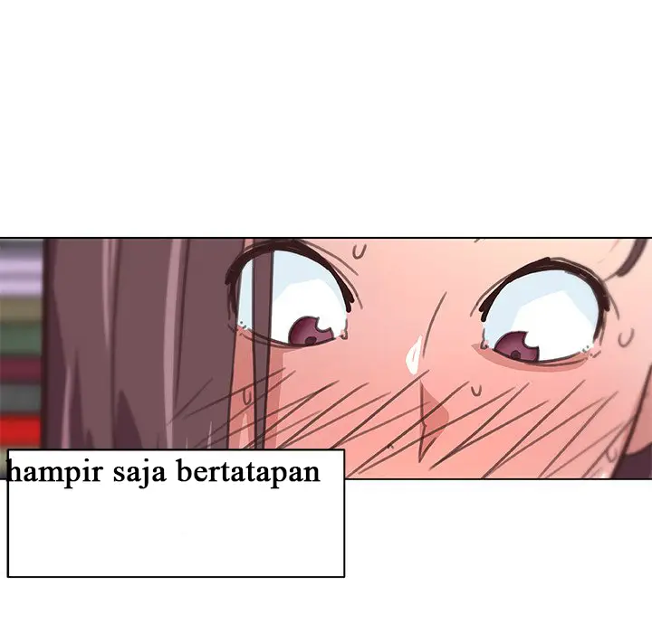 image-komik-family-adjustments-chapter-16-7/102