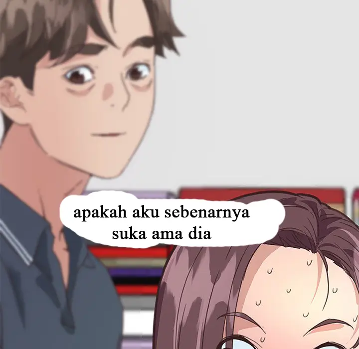 image-komik-family-adjustments-chapter-16-9/102