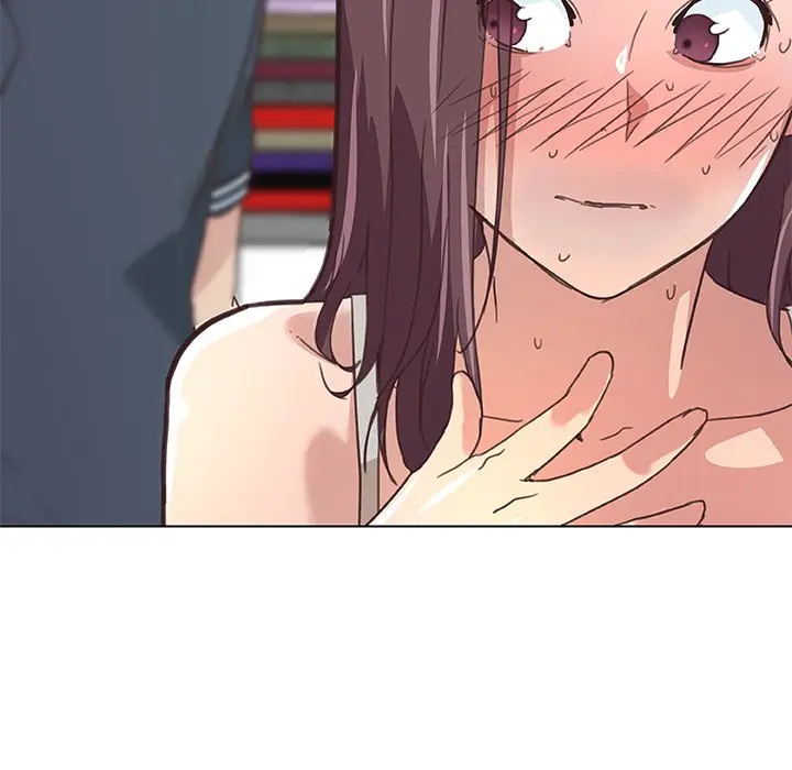 image-komik-family-adjustments-chapter-16-10/102