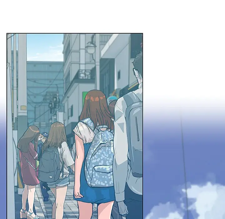 image-komik-family-adjustments-chapter-16-13/102