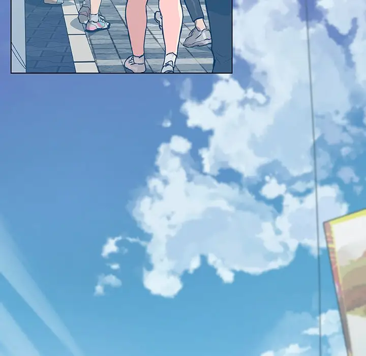 image-komik-family-adjustments-chapter-16-14/102