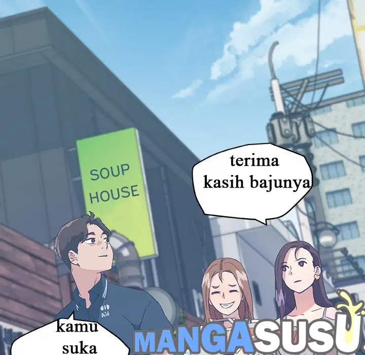 image-komik-family-adjustments-chapter-16-15/102