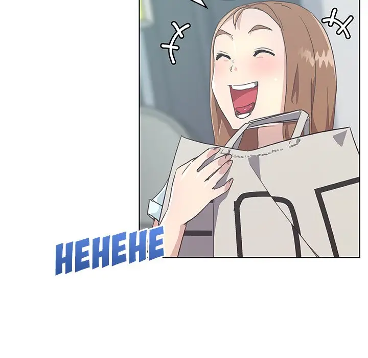 image-komik-family-adjustments-chapter-16-17/102