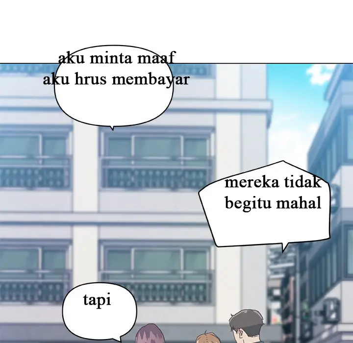 image-komik-family-adjustments-chapter-16-18/102