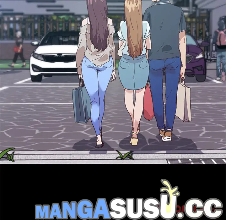 image-komik-family-adjustments-chapter-16-19/102