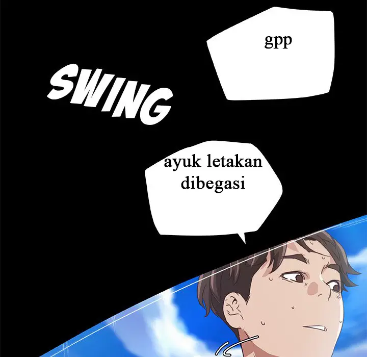 image-komik-family-adjustments-chapter-16-20/102