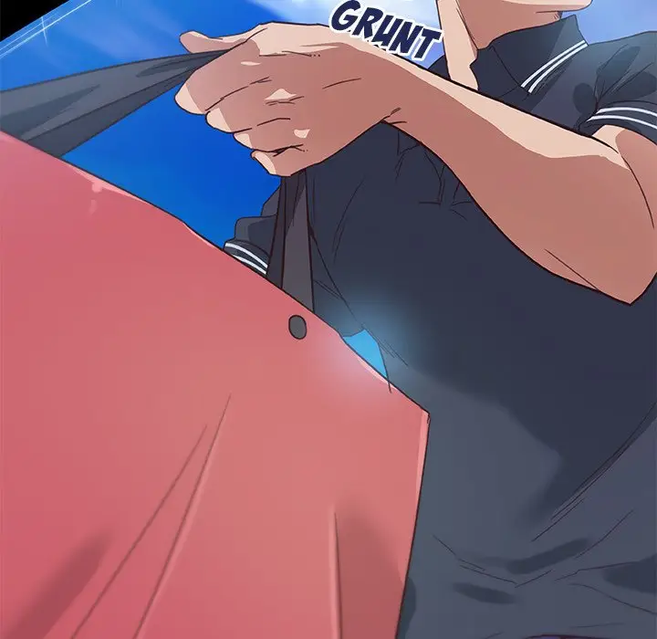 image-komik-family-adjustments-chapter-16-21/102