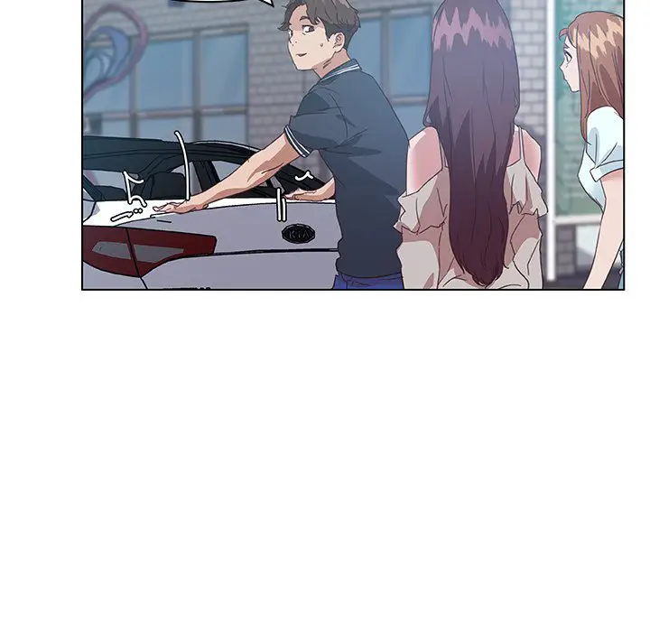 image-komik-family-adjustments-chapter-16-23/102