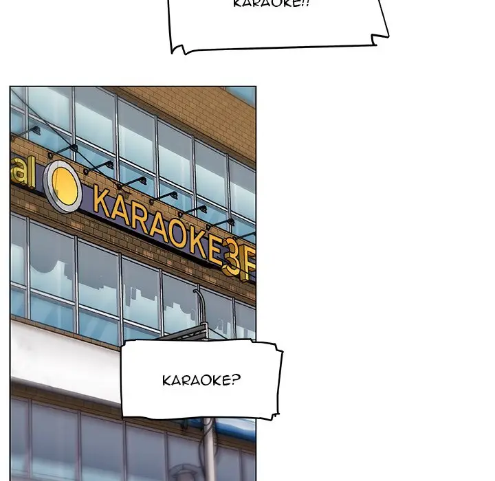 image-komik-family-adjustments-chapter-16-24/102