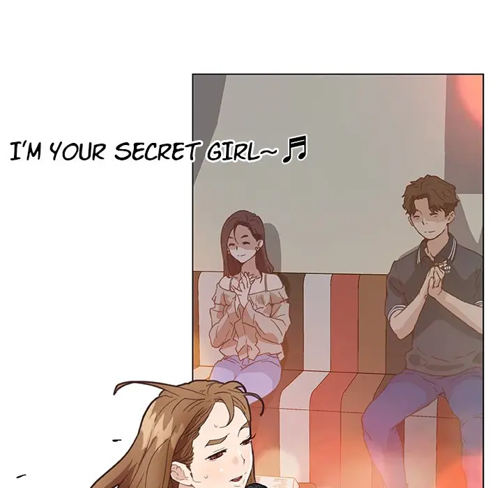 image-komik-family-adjustments-chapter-16-30/102