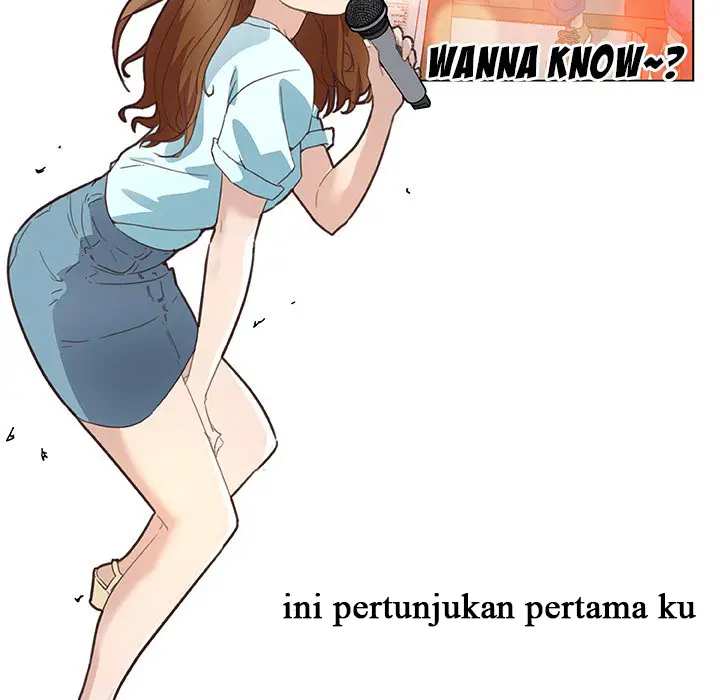 image-komik-family-adjustments-chapter-16-31/102