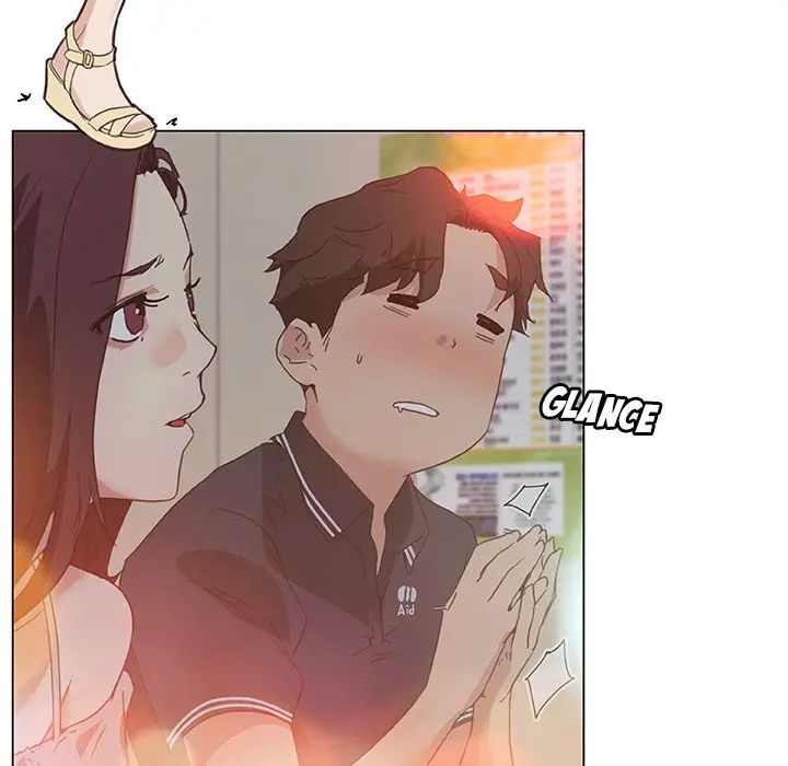 image-komik-family-adjustments-chapter-16-32/102