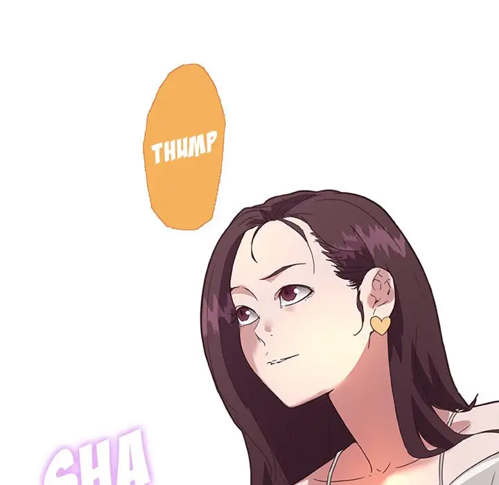 image-komik-family-adjustments-chapter-16-34/102