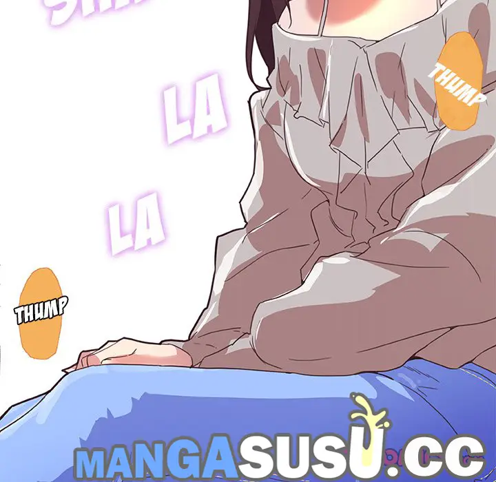 image-komik-family-adjustments-chapter-16-35/102