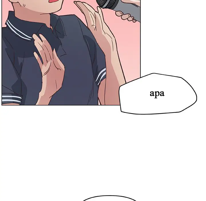 image-komik-family-adjustments-chapter-16-40/102