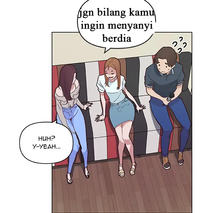 image-komik-family-adjustments-chapter-16-41/102