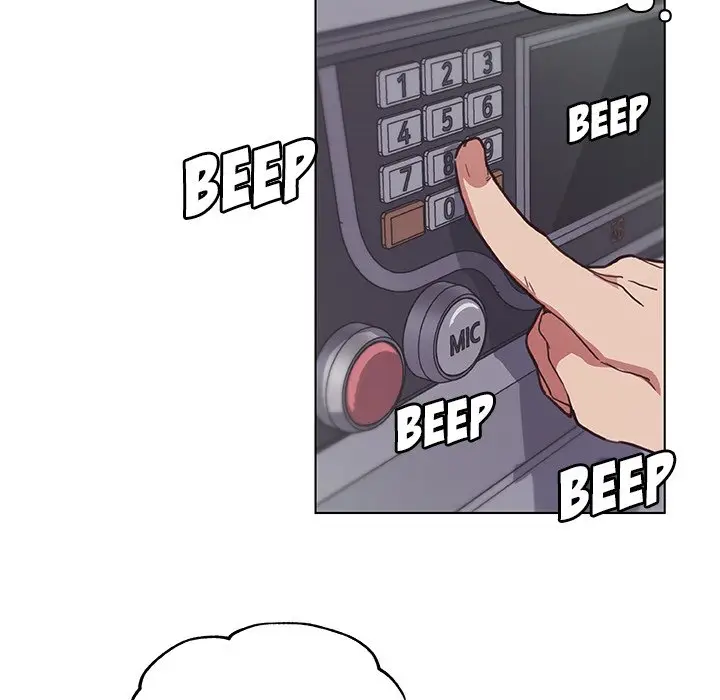 image-komik-family-adjustments-chapter-16-44/102