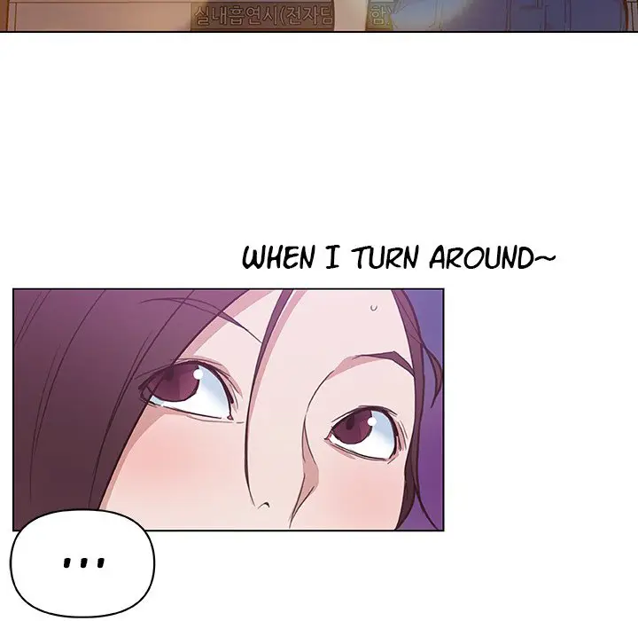 image-komik-family-adjustments-chapter-16-47/102