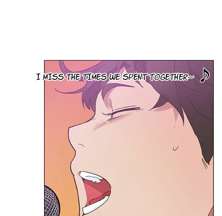 image-komik-family-adjustments-chapter-16-48/102