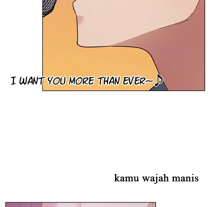 image-komik-family-adjustments-chapter-16-49/102