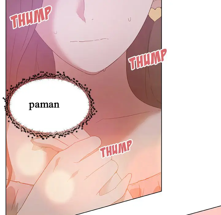 image-komik-family-adjustments-chapter-16-50/102