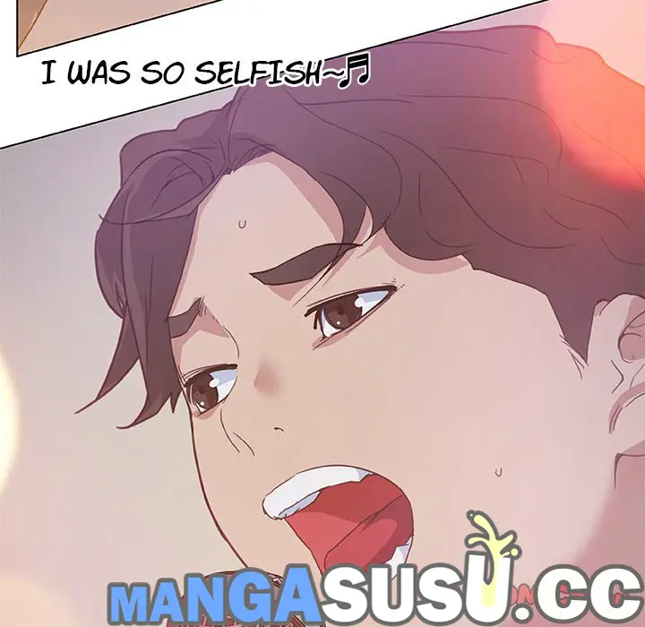 image-komik-family-adjustments-chapter-16-51/102