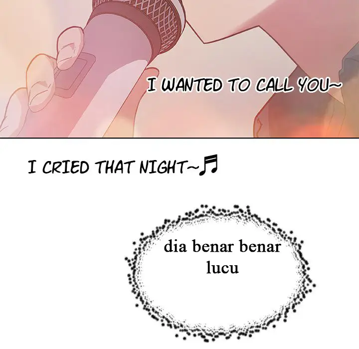 image-komik-family-adjustments-chapter-16-52/102