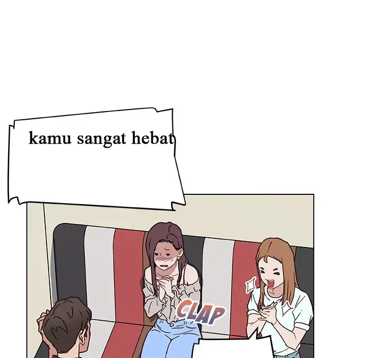 image-komik-family-adjustments-chapter-16-53/102