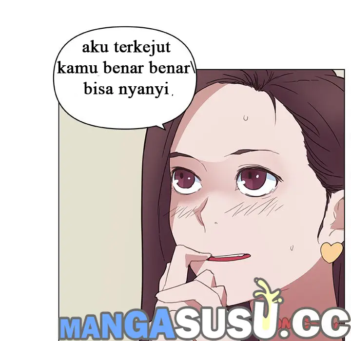 image-komik-family-adjustments-chapter-16-55/102