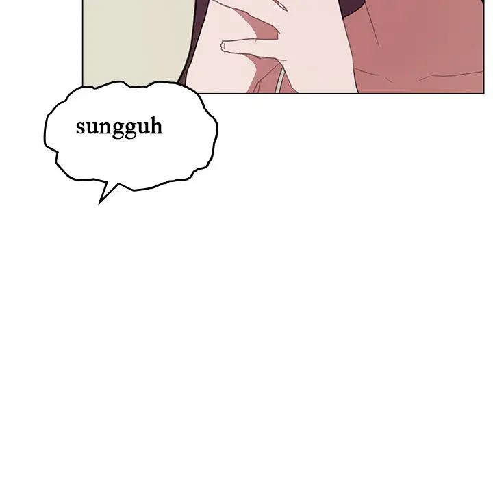 image-komik-family-adjustments-chapter-16-56/102