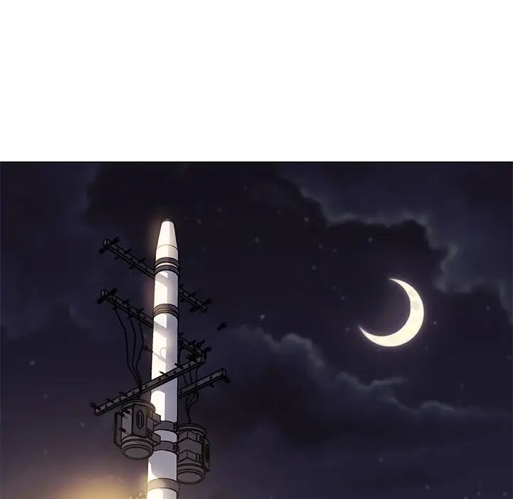 image-komik-family-adjustments-chapter-16-58/102